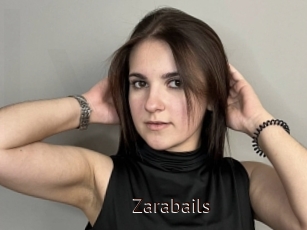 Zarabails