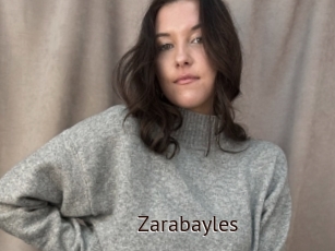 Zarabayles