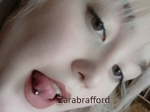 Zarabrafford