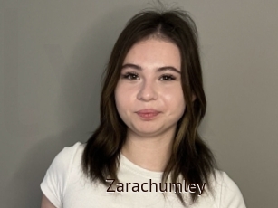 Zarachumley