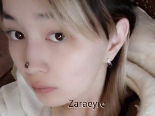 Zaraeyre