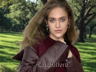 Zarafulford