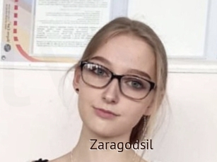 Zaragodsil