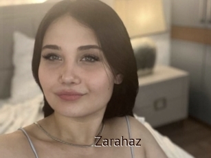 Zarahaz