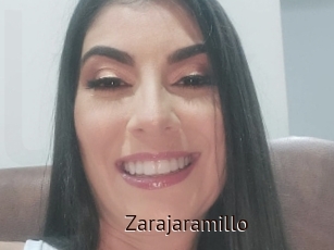 Zarajaramillo