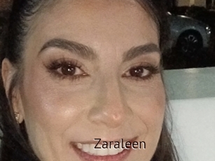 Zaraleen
