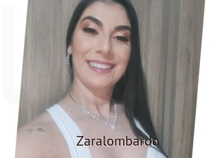 Zaralombardo