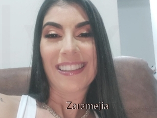 Zaramejia