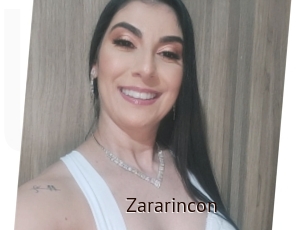 Zararincon