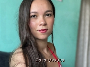 Zararossecs