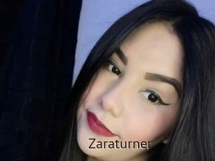 Zaraturner