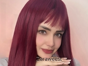Zaraweest