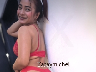 Zaraymichel
