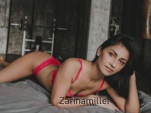 Zarinamiller