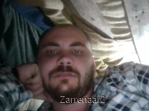 Zarrenaar2