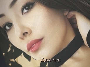 Zawora