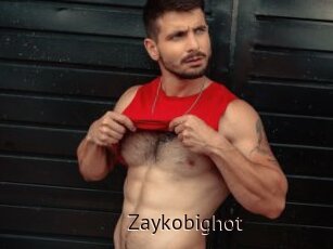 Zaykobighot