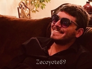 Zecoyote89