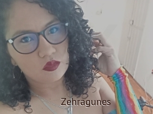 Zehragunes