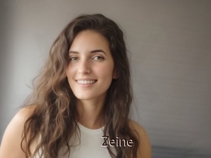 Zeine