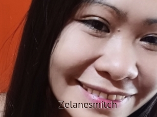 Zelanesmitch