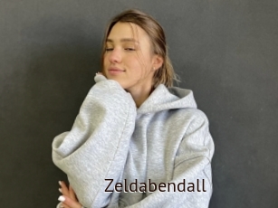 Zeldabendall