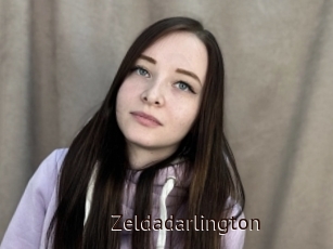 Zeldadarlington