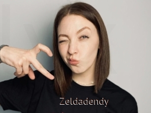 Zeldadendy
