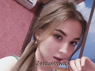 Zeldaelswick