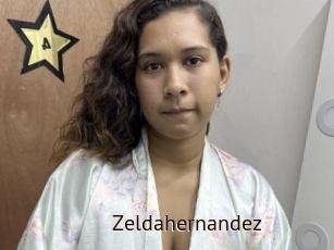 Zeldahernandez