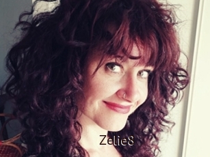 Zelie8