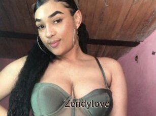Zendylove