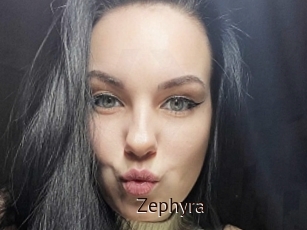 Zephyra