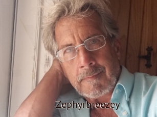 Zephyrbreezey