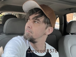 Zerocool9376