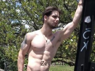 Zeyka_fitt