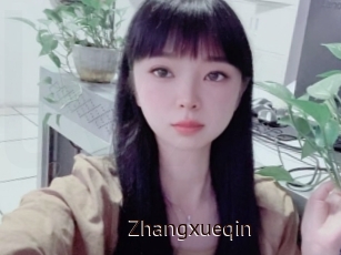Zhangxueqin