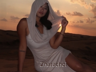 Zharachoi