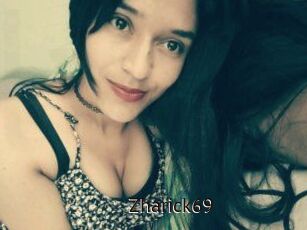 Zharick69