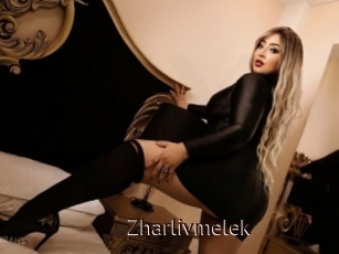 Zharlivmelek