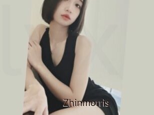 Zhinmorris