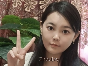 Zhoujay