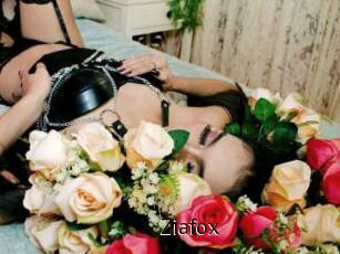 Ziafox