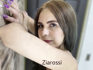 Ziarossi