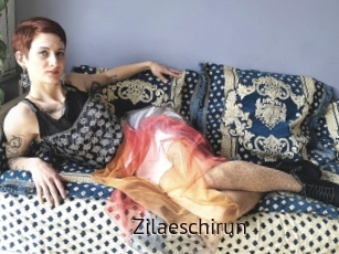 Zilaeschirun
