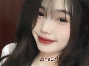 Zina079