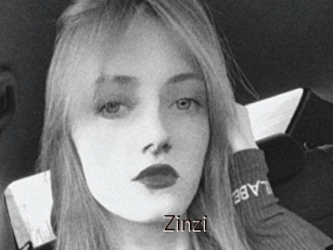 Zinzi