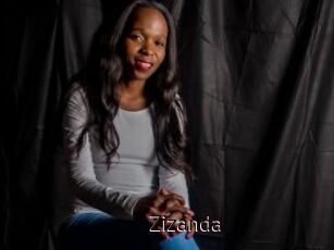 Zizanda