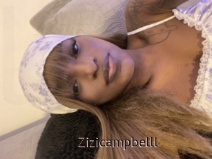 Zizicampbelll