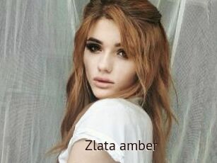 Zlata_amber